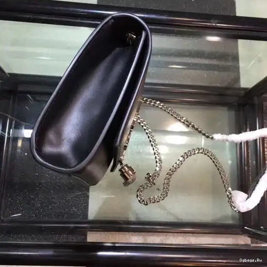 KATE MEDIUM YSL 0428